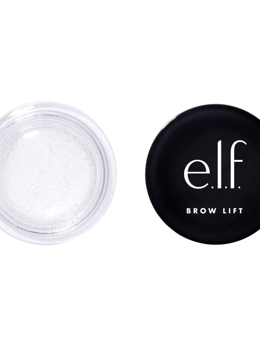 e.l.f. Brow Lift